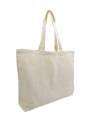 Canvas Bag 1208